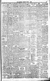 Evesham Standard & West Midland Observer Saturday 09 March 1929 Page 5