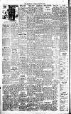 Evesham Standard & West Midland Observer Saturday 09 March 1929 Page 6
