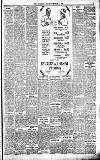 Evesham Standard & West Midland Observer Saturday 09 March 1929 Page 7