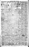 Evesham Standard & West Midland Observer Saturday 09 March 1929 Page 8