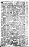 Evesham Standard & West Midland Observer Saturday 16 March 1929 Page 3