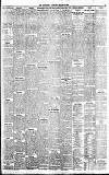 Evesham Standard & West Midland Observer Saturday 16 March 1929 Page 5