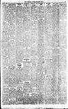 Evesham Standard & West Midland Observer Saturday 16 March 1929 Page 7