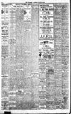 Evesham Standard & West Midland Observer Saturday 16 March 1929 Page 8