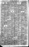 Evesham Standard & West Midland Observer Saturday 23 March 1929 Page 2