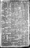 Evesham Standard & West Midland Observer Saturday 23 March 1929 Page 3