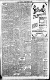 Evesham Standard & West Midland Observer Saturday 23 March 1929 Page 4
