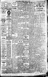 Evesham Standard & West Midland Observer Saturday 23 March 1929 Page 5