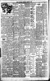 Evesham Standard & West Midland Observer Saturday 23 March 1929 Page 6