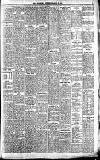 Evesham Standard & West Midland Observer Saturday 23 March 1929 Page 7