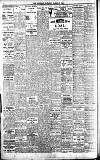 Evesham Standard & West Midland Observer Saturday 23 March 1929 Page 8