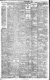 Evesham Standard & West Midland Observer Saturday 06 April 1929 Page 2