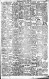 Evesham Standard & West Midland Observer Saturday 06 April 1929 Page 3