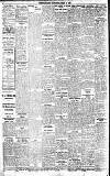 Evesham Standard & West Midland Observer Saturday 06 April 1929 Page 4
