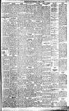 Evesham Standard & West Midland Observer Saturday 06 April 1929 Page 5