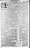 Evesham Standard & West Midland Observer Saturday 06 April 1929 Page 6
