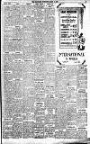 Evesham Standard & West Midland Observer Saturday 06 April 1929 Page 7