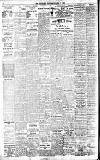 Evesham Standard & West Midland Observer Saturday 06 April 1929 Page 8