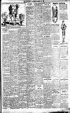 Evesham Standard & West Midland Observer Saturday 20 April 1929 Page 3