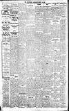 Evesham Standard & West Midland Observer Saturday 20 April 1929 Page 4