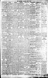 Evesham Standard & West Midland Observer Saturday 20 April 1929 Page 5