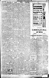 Evesham Standard & West Midland Observer Saturday 20 April 1929 Page 7