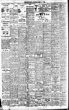 Evesham Standard & West Midland Observer Saturday 20 April 1929 Page 8