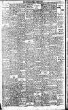 Evesham Standard & West Midland Observer Saturday 27 April 1929 Page 2