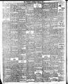 Evesham Standard & West Midland Observer Saturday 27 April 1929 Page 2