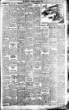Evesham Standard & West Midland Observer Saturday 27 April 1929 Page 3