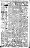 Evesham Standard & West Midland Observer Saturday 27 April 1929 Page 4