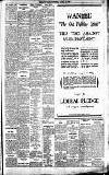 Evesham Standard & West Midland Observer Saturday 27 April 1929 Page 5