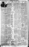 Evesham Standard & West Midland Observer Saturday 27 April 1929 Page 6