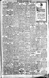 Evesham Standard & West Midland Observer Saturday 27 April 1929 Page 7