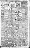Evesham Standard & West Midland Observer Saturday 27 April 1929 Page 8
