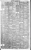 Evesham Standard & West Midland Observer Saturday 11 May 1929 Page 2