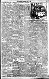 Evesham Standard & West Midland Observer Saturday 11 May 1929 Page 3