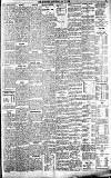Evesham Standard & West Midland Observer Saturday 11 May 1929 Page 5