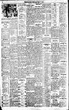 Evesham Standard & West Midland Observer Saturday 11 May 1929 Page 6