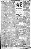 Evesham Standard & West Midland Observer Saturday 11 May 1929 Page 7