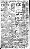 Evesham Standard & West Midland Observer Saturday 11 May 1929 Page 8