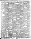 Evesham Standard & West Midland Observer Saturday 18 May 1929 Page 2