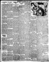 Evesham Standard & West Midland Observer Saturday 18 May 1929 Page 3