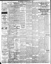 Evesham Standard & West Midland Observer Saturday 18 May 1929 Page 4