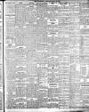 Evesham Standard & West Midland Observer Saturday 18 May 1929 Page 5