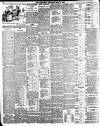 Evesham Standard & West Midland Observer Saturday 18 May 1929 Page 6