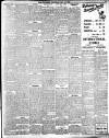 Evesham Standard & West Midland Observer Saturday 18 May 1929 Page 7