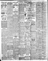 Evesham Standard & West Midland Observer Saturday 18 May 1929 Page 8