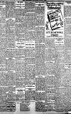 Evesham Standard & West Midland Observer Saturday 01 June 1929 Page 7