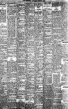 Evesham Standard & West Midland Observer Saturday 22 June 1929 Page 2